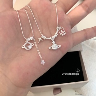 �p���OӋ�����ǵ����ʯ�ٴ���i���ŮС���׺����ǚ��|��