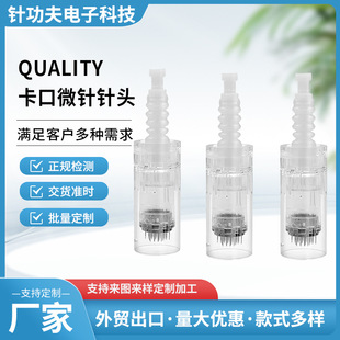 ����΢���^ 2025�¿�΢���^늄Ӽ{�׿���΢�΢�������^���l