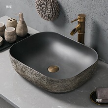 �F�����s̨�����ɫ���z���lϴ�����̨�l���gϴĘ��ԡ�ҾƵ����