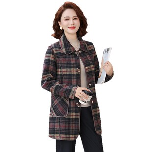 ���ꋌ������p��ë�ش��¶��b�Ӻ��¿���������Ů�ﶬ����������
