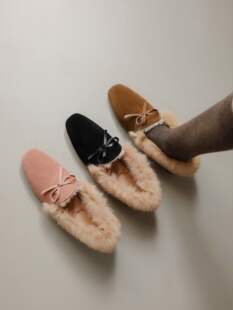 �nϵ��������Y�ӽq�Ӻ���ëëЬ�͹ŷ�ëƤ�ָ�һ�_�Ř���ЬŮ40