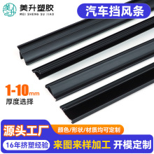 �|ݸ�S��pvc��܇���L�l ��ײ�l�bl���ۮ��Ͳ�֧�ַǘ˶� ��