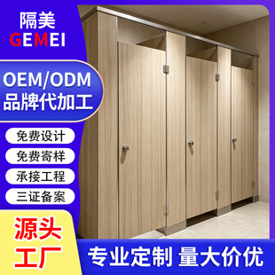 �S�ҹ����l���g����忹���ذ�WУ���������X��C�幫�������T