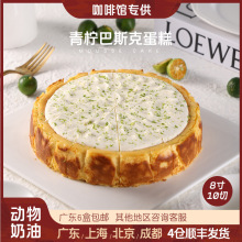 �� ������˹������ЉK�_�Ĺ����⿧�����͏d����������Ʒ