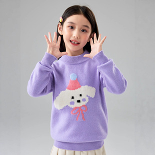 2025������ͯ�д�ͯ�Ứȫ����ë��Ůͯ�߶��ﶬ��q��ɫ���ë��