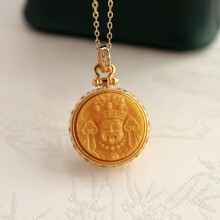 ��Ȼ����Ϟ��������ŮʿС���һ��������̼��Ή����C��S925���y