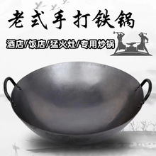 ��ʽ�ִ������p���N�����F偼��ô�偏Vʽ�����ȼ��ú����o