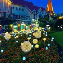 �X�����ѹ�Ӣ��̫���ͥԺ�����⻨�@�A��ز��b��@��ƺ��͸��