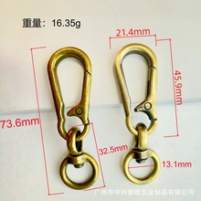 ����耳׿�����\�Ͻ��ɽ��8�֏���Ȧ�Aβ�����h��������ă�