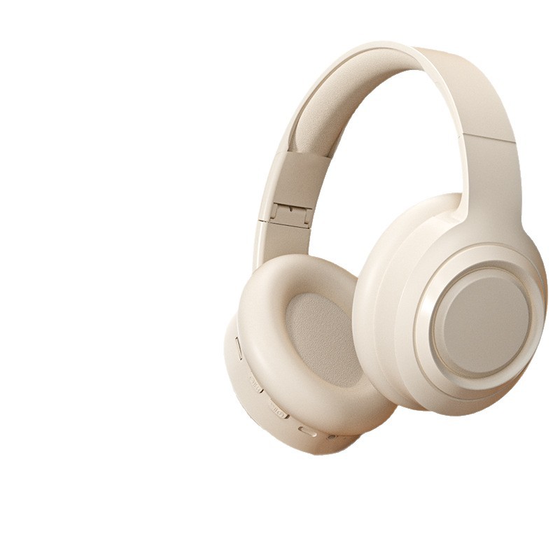 Nuevos auriculares Bluetooth auriculares inalámbricos de larga duración reduciendo el ruido de juegos de deportes electrónicos auriculares teléfonos móviles computadoras generales