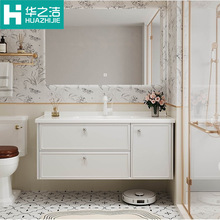 ��ʽԡ�ҙ��M����ľ�����մ�һ�w���l���gϴĘ��ϴ����ϴ��̨�虙