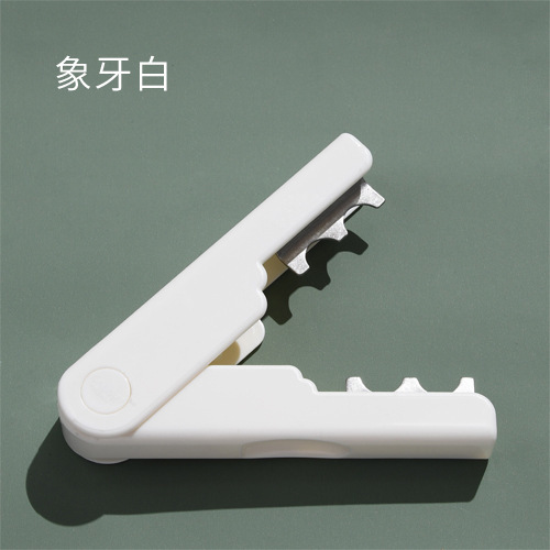 Rosa espina alicates floral Rosa espina eliminación artefacto flor embalaje espina tesoro espina clip herramienta espina alicates