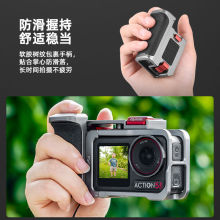 �m��춴�ACTION 4/3/5 PRO�������b �\�����C�ֱ��zӰ�û\���