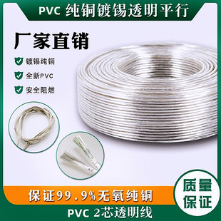 2468͸ƽоҎ늾 ˾ˮԴ늾 S𾀾