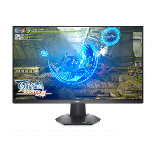 ������DELL��27Ӣ��G2723HN �OӋ���Êʘ��k�� ������X�@ʾ���o