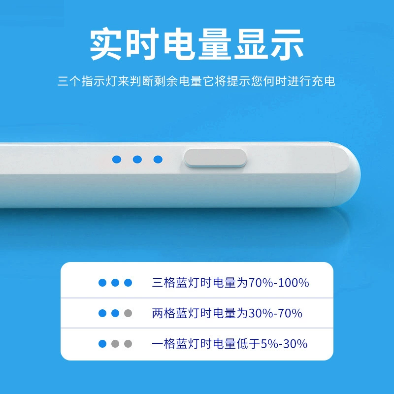 Apple, универсально совместимый планшетный телефон, система хранения, Android