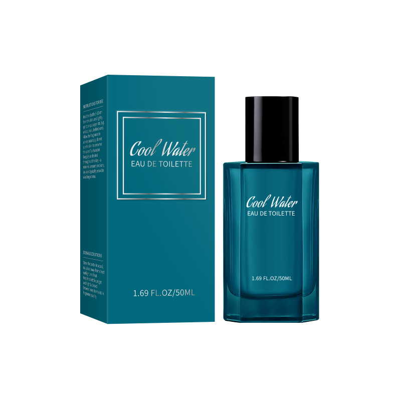 Y - 1 Perfume 50ml