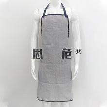 ˼ΣF602�弶����ΧȹHPPE���и�Ҳ�ΧȹʳƷ�ӹ�����������Χȹ