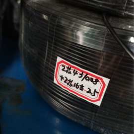 耳机线材厂家供耳机线材批发和高端耳机线及耳机线双头沾锡