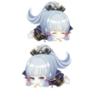 Shenli Linghua