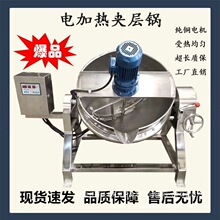 �A���늼ӟ���������偛���ħ�󶹸�����C��ɳ��偵������ǳ��