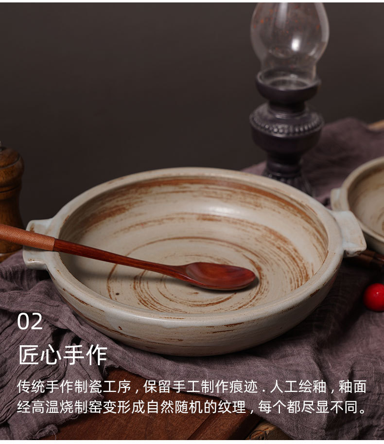 岁月双耳钵_09.jpg