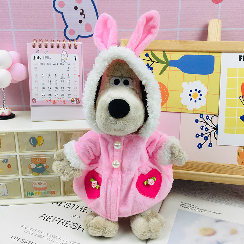 O1CN01LtLHZV1r0eUbtcQD4_!!2212