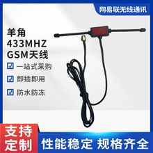 �S�ҹ���܇�d433MHZ���FM�����C�쾀  ��܇T��GSM��̖����쾀