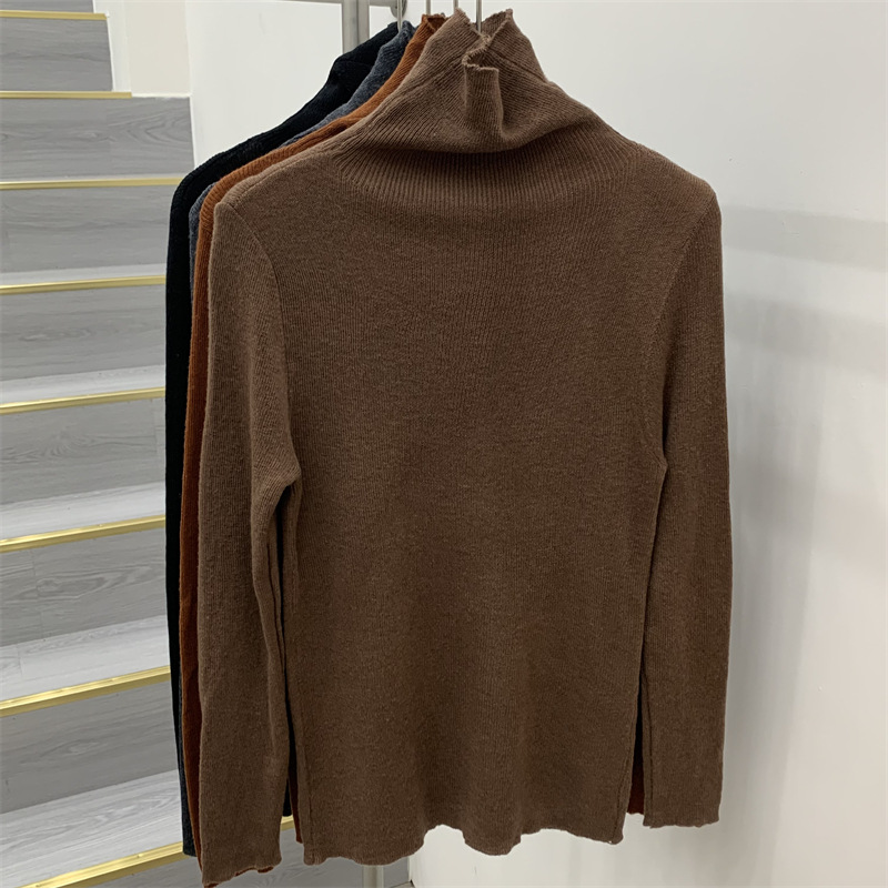 微信图片_20220731215306