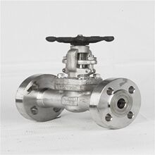 Z41W-25P ���P䓷��m�l�y ��첻�P��l�y