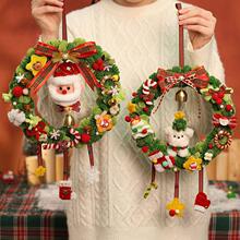 �}�Q���b�ŤŤ������T�h�ֹ�����diy���Ϲ��նY��������Ò�h