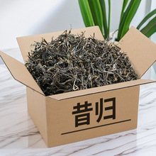 ��ɽֱ�l�����w�Ř��1500�ˡ��Ϙ��ն���ԭ���������ɢ������