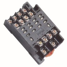  Сͨü̵ SOCKET PTF14A PTF14A-E