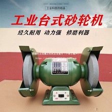 �¿�늄�ɰ݆�C���o�����D�ٸ�Ʒ�|��ͥ�ԃ���ĥ�C����C���ٙC