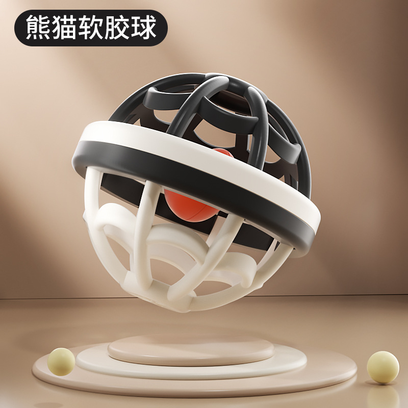 Juguetes para niños niñas segundos de eliminación de fugas de bienestar exclusivo colección de juguetes de muñecas para bebés