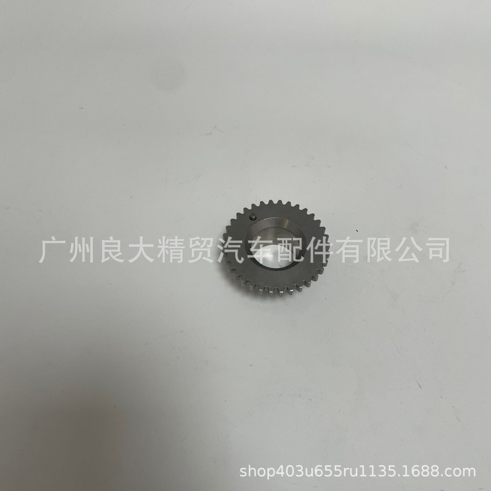 13620-69D-H01 for RS7RZ4RZ8CY3RS5RS6RV