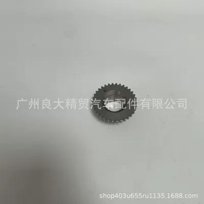 Flywheel/Gear RS7RZ4RZ8CY3RS5RS6RV