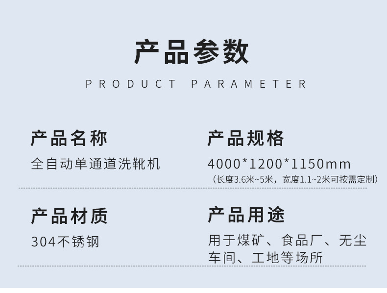 O1CN01hksJxD1gYa9pcxaNx_!!2216876524154-0-cib.jpg?__r__=1700720668412