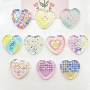 С�����Ŀא��ļ~���Ʒ���diy��ͯ���b�����Ь�l���l���