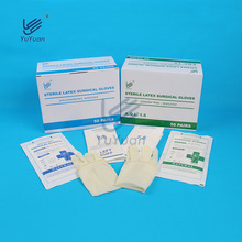 ���ڜ�����׿������܃�Խ�Ƀ��l���F؛���l���a̖���z����