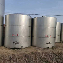 �F؛���ֲ��P�Һ�w���ƹ�����ʽ���P䓃��ƹކ��p��15��������