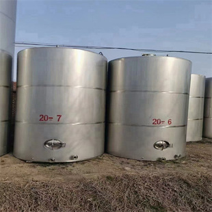 ���۾ų���40�������P䓃���ʳƷ�����P䓃��͹޲��P䓃����