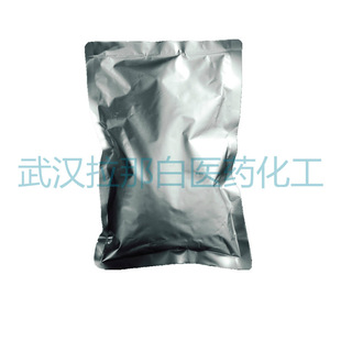 ���� ���������c/D-��������c�}/527-07-1/���u�������c1KG
