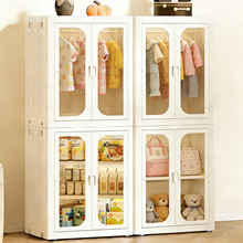 �Ӻ����ʽ�ռ{���������Ͽ��ۯB���҃�ͯ���֌ӌ����·����