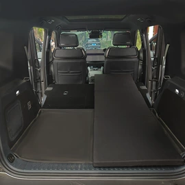 专车专用脚垫;汽车车衣;通用脚垫