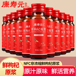 �����Ќ��r���ԭ�{�Y���b365�챣�|��