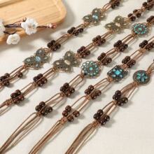 ���ֹ���������������朲����ׁ��L�K��朗l�����L������������