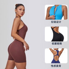 �¿�W���W�t��朿����٤���B�w�¾o�����؉|�����ո�������Ů