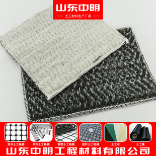 ˮ�����̷��B������ˮ̺����������͎�ӵ����xGCL�{����ˮ̺