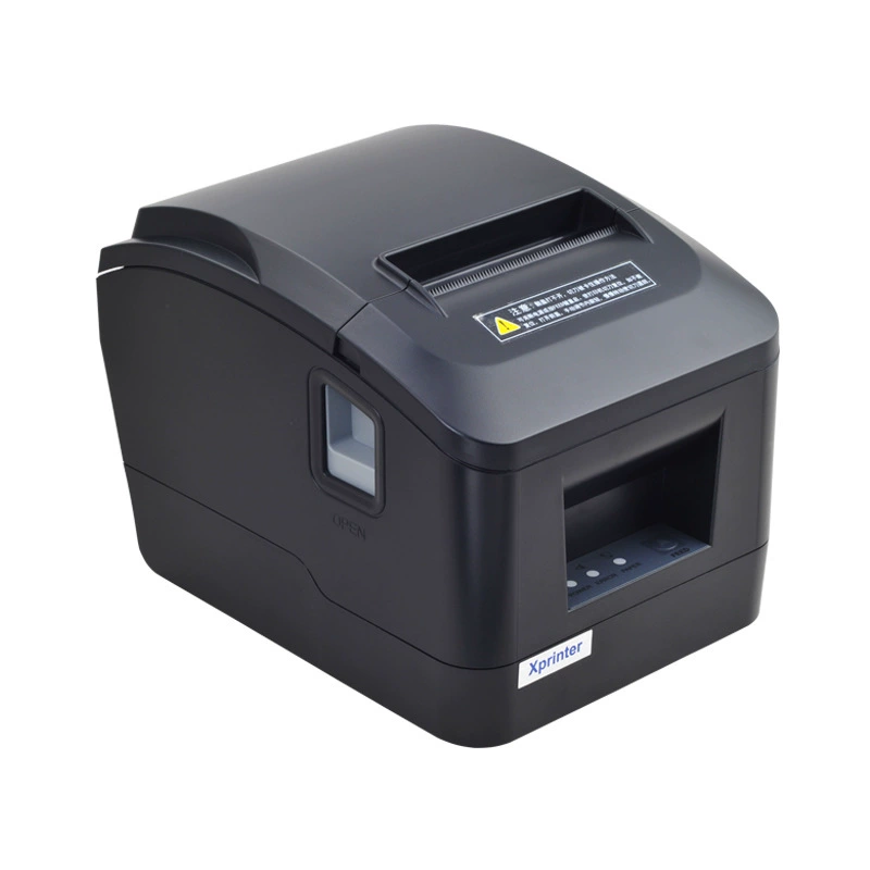 Android, compatible printer, 80mm